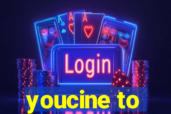 youcine to